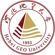 hgu